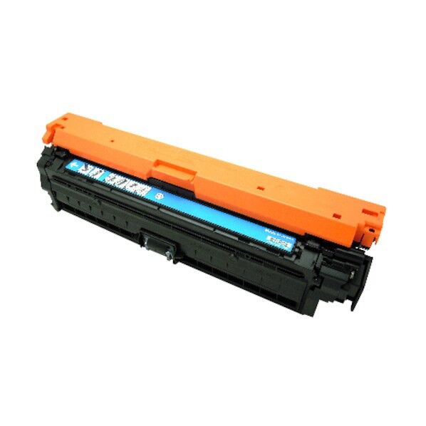 キヤノン用 カートリッジ335C(シアン) リサイクル品 ECAT-335C 1点