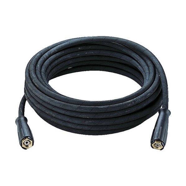 延長高圧ホース15m