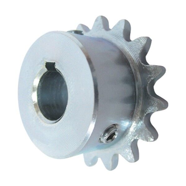 FBN 25B28 D10 UC (ユニクロメッキ) FBN25B28D10UC 1点