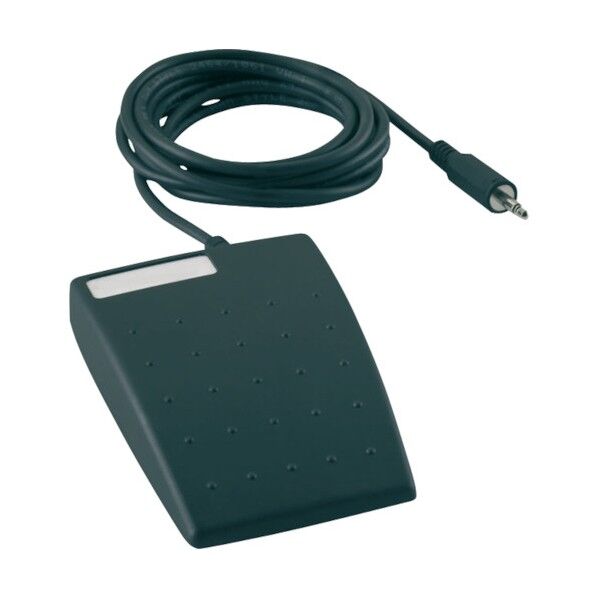 マール 足踏みスイッチ 16 ESf 4102058 1