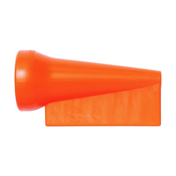 1/290°スプレーバーノズル×2ケ(1/2システム) NL51831 2個