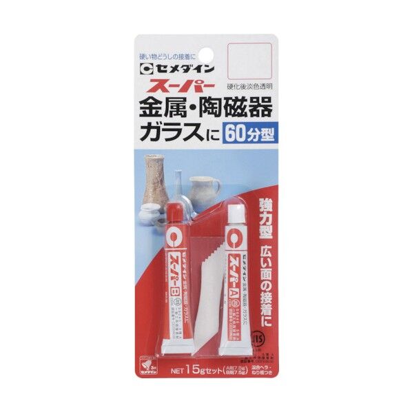 バロンさん専用ボンドE600 10kgセット✖三 バロンさん専用ボンドE600 10kgセット✖三