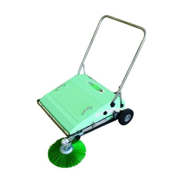 手押しスイーパー ふらっと