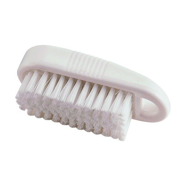 ネイルブラシ 6787 KTLH101 1個