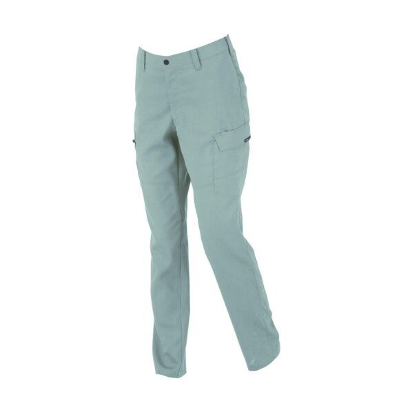 裏綿ストレッチピタリティレディスラット 15 1519-605-15 1点