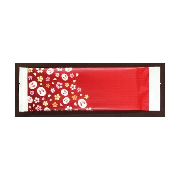 ハイグレード (平) 紅うさぎ T-19 371451 1点