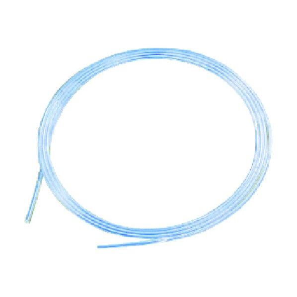 チュービングディスペンサー用シリコンチューブ