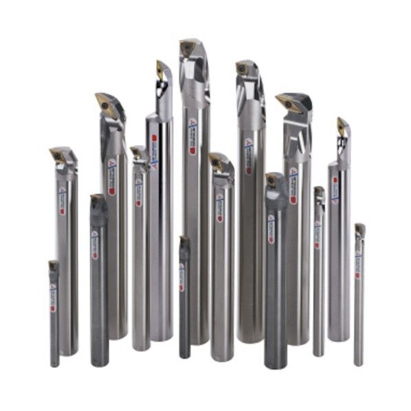 三菱 内径用ホルダー FSVJB2520R-11S 1点