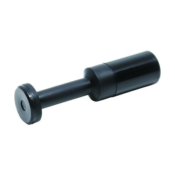 チューブフィッティング プラグ