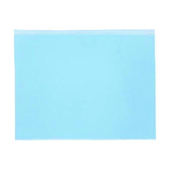 両面型撮影黒板用 低反射カバー(差込み式) 165-A 1点