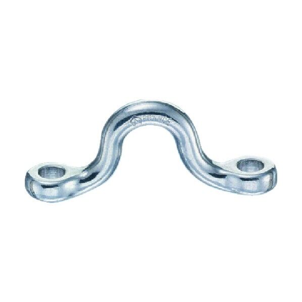 Wichard ステンレス強力アイストラップ 4mm 9201 1点...