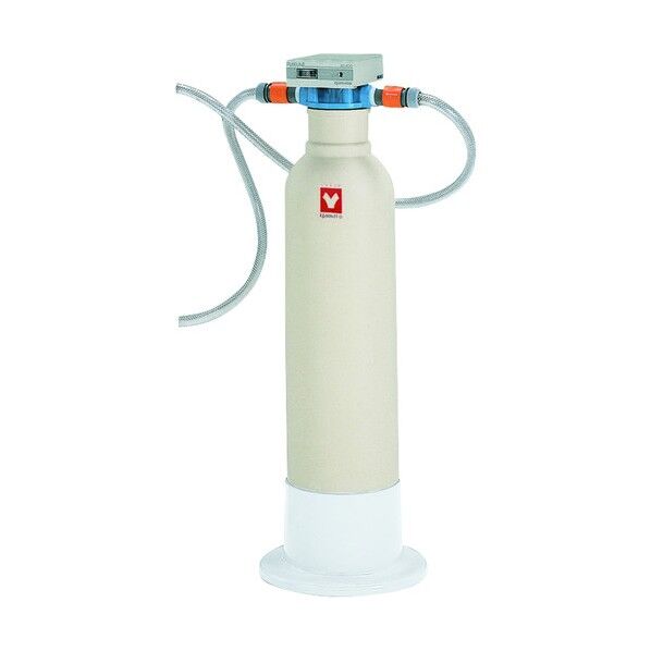 IEボンベ 新品 821 1点