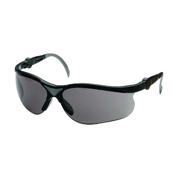 サングラス プロテクティブ SUN X H544963703 1点