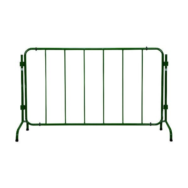 パイプ柵 JPS-11AG 6300003513 1点