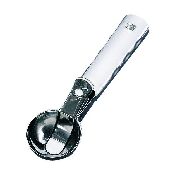 18-8ワンプッシュ ディッシャーS S FAIG201 1個