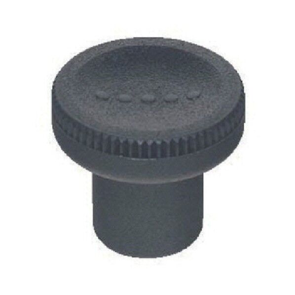 エルゴナールドノブ(メネジ)