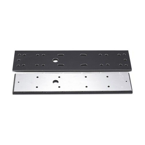 820A4D用レザーパッド93×400 500 x 110 x 10 mm 294062LA 1