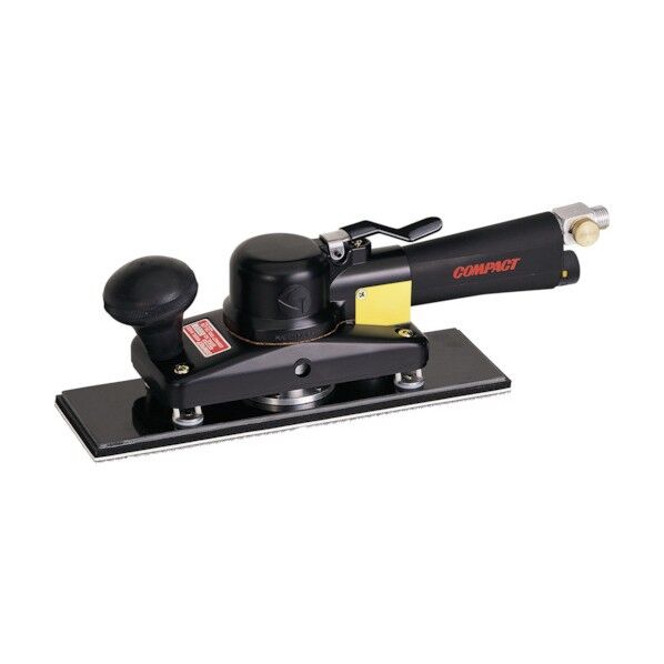 吸塵式オービタルサンダー815CDMPS 815CD MPS 1