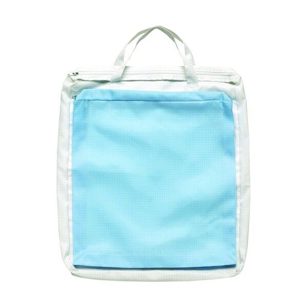 クリーンバッグ2