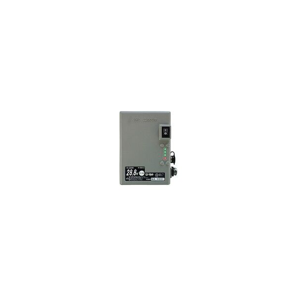 バッテリー28.8V N-938-3 1点