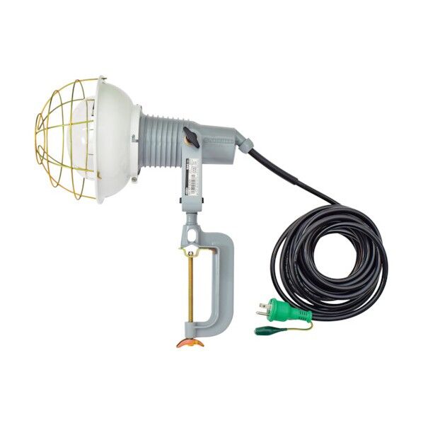 安全投光器 白熱球(レフ球) AF-E310PN 1P