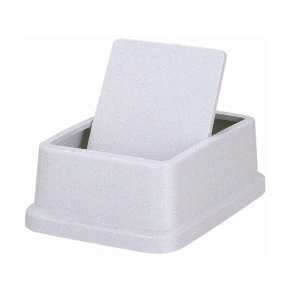 ファブスィング用蓋