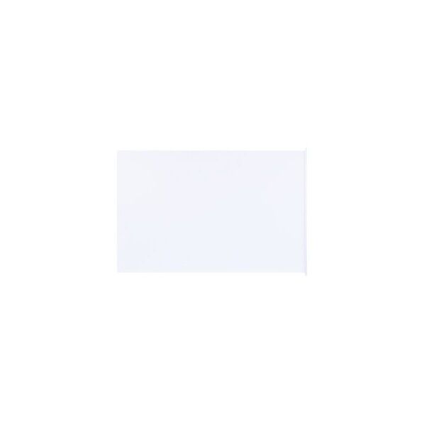 プロジェクタースクリーン マグネット式