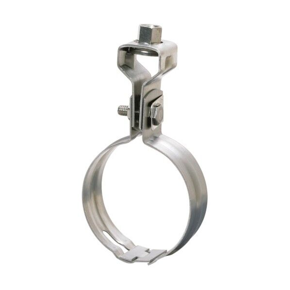 ステン組式吊タン付 W1/2-200A A10201-0144 1点