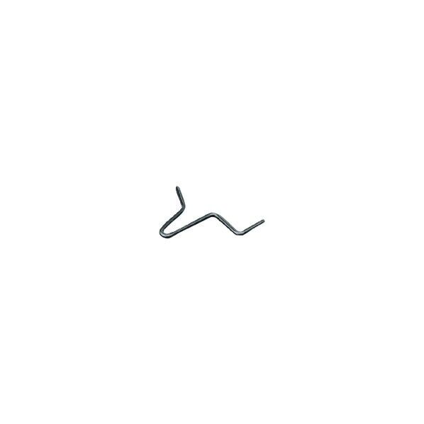 スプリングフック