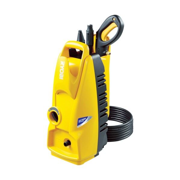 高圧洗浄機 AJP-1420A 1点