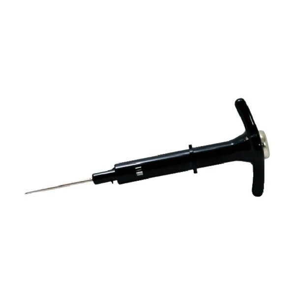 ハンディ下げ振りPro用取り替え針