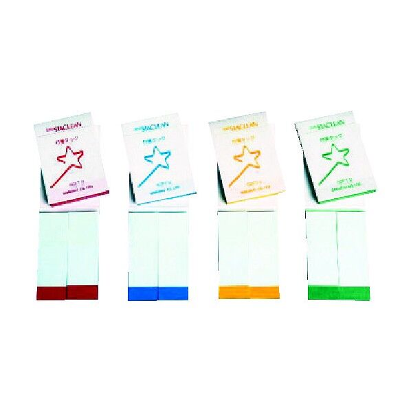 ニュースタクリン 付箋タック