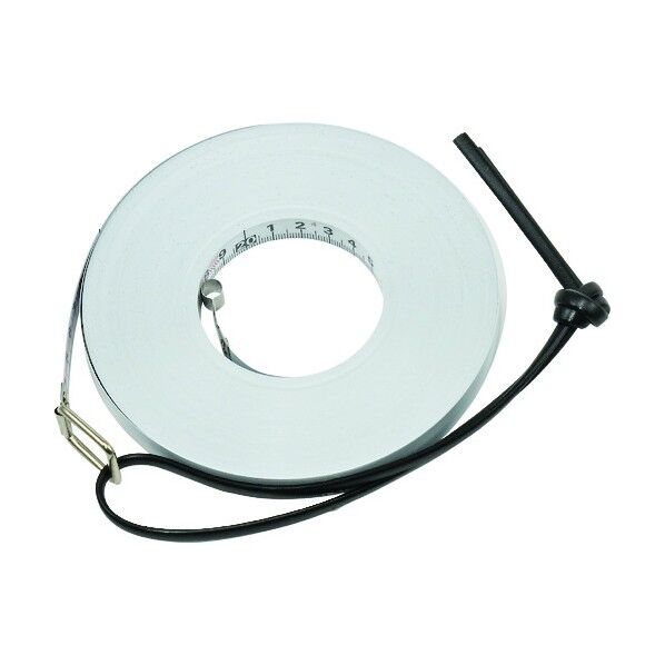 エンジニヤテン交換用テープ 50m×mm ENW-50R 1