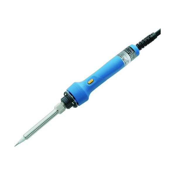 即熱セラミックハンダコテ キャップナシ