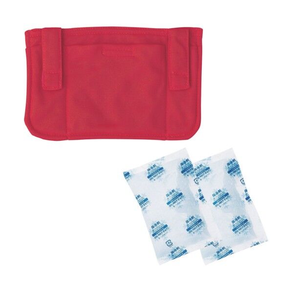 カラーメットカバー