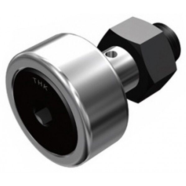 THK カムフォロア CF10UUR-A 1PC