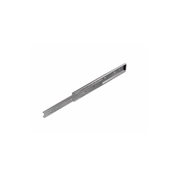 THK スライドレール FBL35D+457L 1PC...