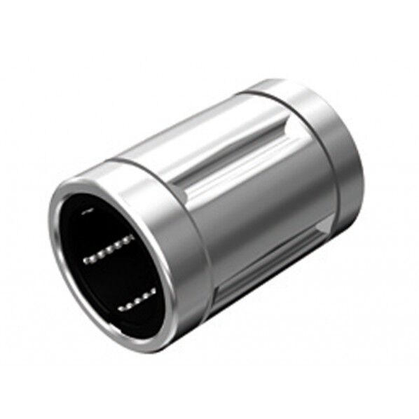 THK リニアブッシュ LM8SGAUU 1PC