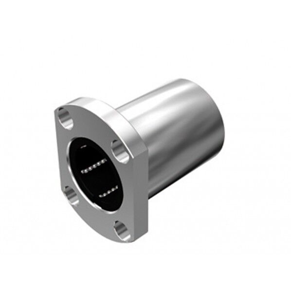 リニアブッシュ