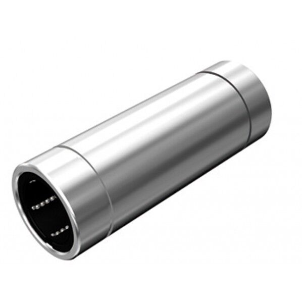 THK リニアブッシュ LM40LUU 1PC