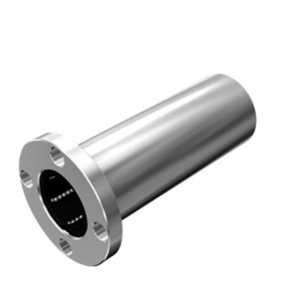 THK リニアブッシュ LMF12ML 1PC...