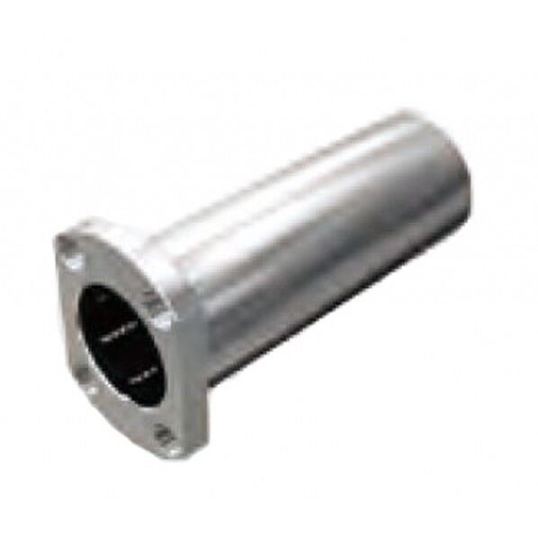 リニアブッシュ