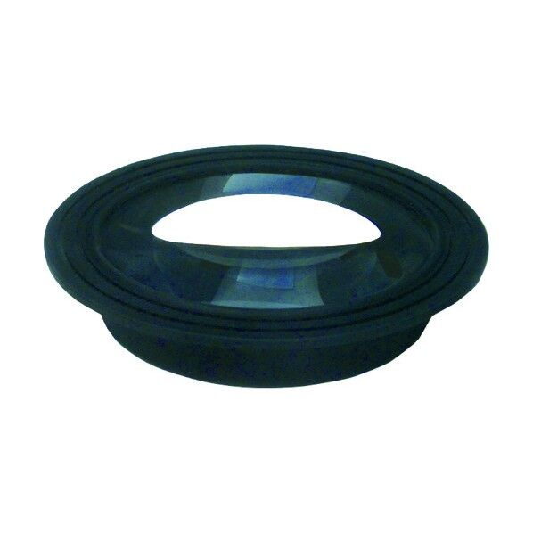 LEDドーナッツ用レンズ