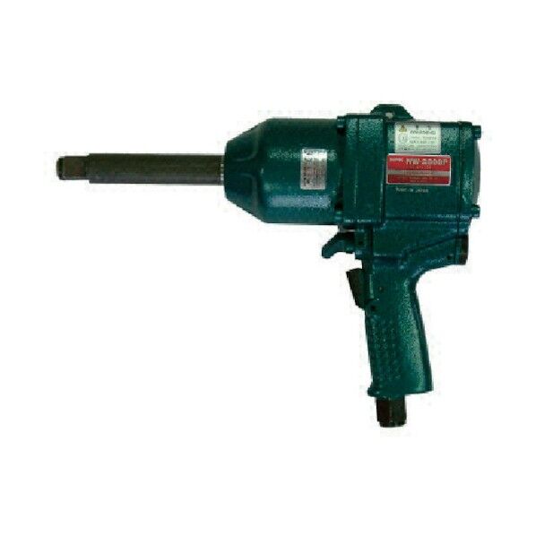 NPK インパクトレンチの通販｜即日出荷19万点以上 - 通販トラノテ公式