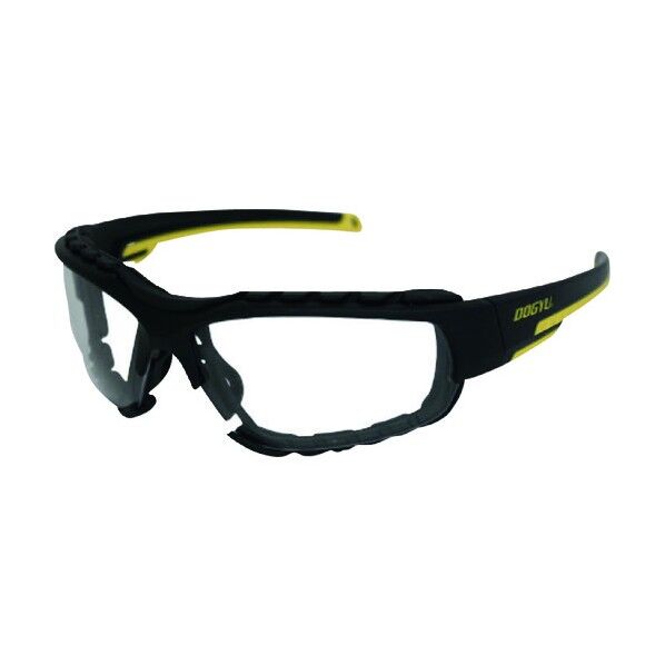 セフティーグラス SG-01BY 02946 1個