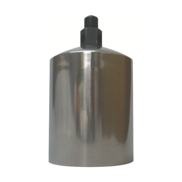 プロパン用火口