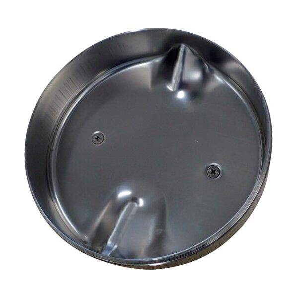 ケミカル D3V-10用 標準フタ