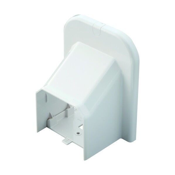 配管化粧カバー シーリングキャップ (85タイプ)