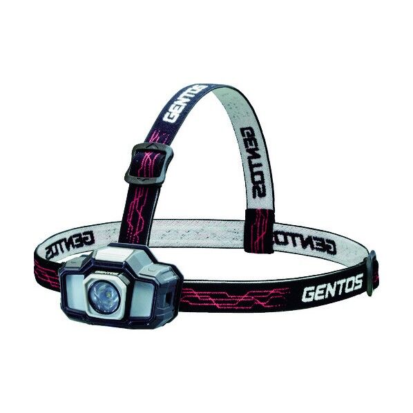GD-243D 1点