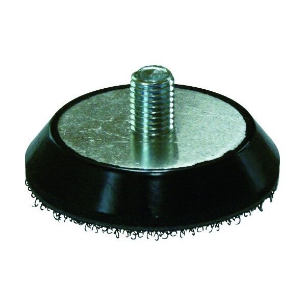 ミニダブルアクションサンダー MPパッド